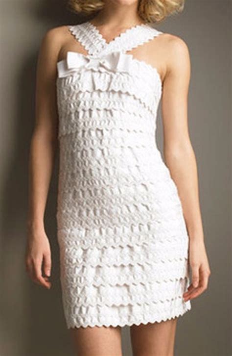 marc jacobs joelle dress